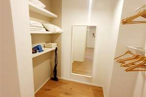 Super Innenstadtlage,hervorragende 2- Zi. ETW, gut vermietet, Hochparterre mit 2 Balkonen+ TGL Bad! – Die vollständige Adresse der Immobilie erhältst du vom Anbieter., 65183 Nordost, Wiesbaden – Vorschaubild 14