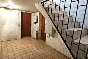 Ein Zuhause mit Geschichte. Bereit für die nächste Generation. 165 m² in bester Weinberglage. – 63505 Langenselbold – Vorschaubild 21