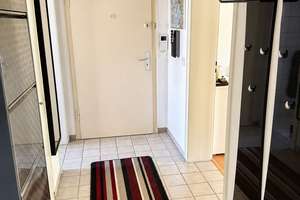 Renovierte 3,5 Raum Wohnung in Gelsenkirchen-Buer – Hölscher Str. 4, 45894 Buer, Gelsenkirchen – Vorschaubild 12