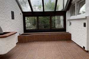 Geschmackvolle 4-Zimmer-Wohnung mit EBK in Metzingen – Reutlingen (Kreis) – Vorschaubild 6