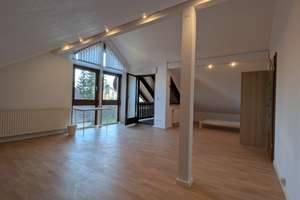 Sarah – 89075 Eselsberg, Ulm – Vorschaubild 14