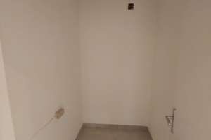 Property thumbnail 21