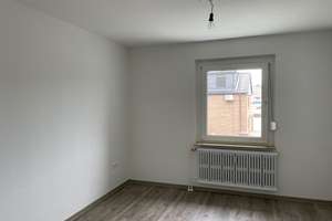So macht wohnen Spaß: günstige 3-Zimmer-Wohnung – 44339 Eving (Ortsteil), Dortmund – Vorschaubild 3