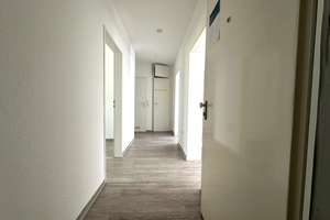 Bezugsfertige Wohnung sucht Mieter: hier können Sie ohne Kosten und Mühe direkt einziehen! – Insterburger Str. 8, 44369 Huckarde (Ortsteil), Dortmund – Vorschaubild 7