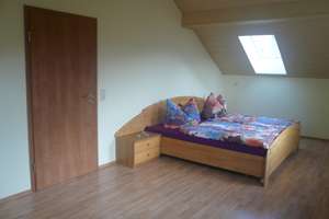 Charmantes Zweifamilienhaus in bester Lage – Vielseitigkeit und Komfort in Saalburg-Ebersdorf – Die vollständige Adresse der Immobilie erhältst du vom Anbieter., 7929 Saalburg-Ebersdorf – Vorschaubild 17