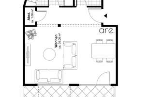 Property thumbnail 14