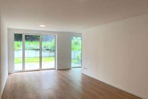 Moderne 4-Zimmer-Maisonette-Wohnung mit 3 Balkone, 2 Bäder, Gäste-WC, 2 Terrassen, TG-Stellplatz   – Die vollständige Adresse der Immobilie erhältst du vom Anbieter., 48161 Gievenbeck, Münster – Vorschaubild 14