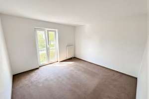 Sonnige Eigentumswohnung mit Terrasse und Tiefgaragenstellplatz in Spitzenlage! – Die vollständige Adresse der Immobilie erhältst du vom Anbieter., 39116 Sudenburg, Magdeburg – Vorschaubild 7