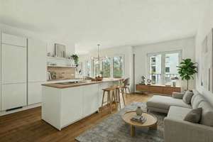 Property thumbnail 5