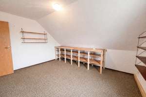STILVOLLES EINFAMILIENHAUS IN BENNDORF! – Die vollständige Adresse der Immobilie erhältst du vom Anbieter., 6308 Benndorf – Vorschaubild 15