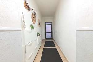 ++ MODERNISIERTES MEHRGENERATIONENHAUS + SONNENTERRASSEN + GARTEN IN ZENTRALER LAGE!! ++ – Die vollständige Adresse der Immobilie erhältst du vom Anbieter., 52080 Eilendorf, Aachen – Vorschaubild 2
