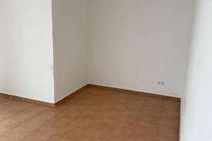 Wohnung Wuppertal Zentrum 110 m2 – Wesendonkstraße 8, 42103 Elberfeld, Wuppertal – Vorschaubild 12