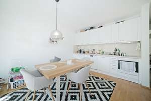 Modernes Loft  am Südpark – Die vollständige Adresse der Immobilie erhältst du vom Anbieter., 81379 Obersendling, München – Vorschaubild 1