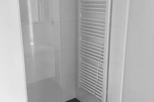 Wohnen mit Charakter: 3-Zimmer-Dachgeschosswohnung in Essen-Haarzopf – Hatzper Straße 205, 45149 Haarzopf, Essen – Vorschaubild 10