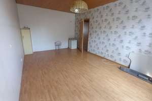 Freistehendes EFH, 4 Z., 127m² Wohnfl. auf 756m² Grund in Peine OT Schwicheldt – Tegeler Straße 25, 31226 Peine – Vorschaubild 12