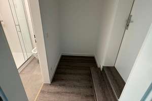 Nachmieter gesucht  in Essen-Burgaltendorf – Kohlenstraße 78, 45289 Burgaltendorf, Essen – Vorschaubild 9