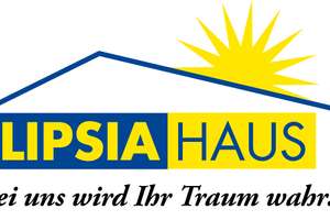 Stadtvilla ist teuer? Nö! Denn hier kann man ein schickes Haus noch bezahlen (Grdst. Kitzscher inkl. – Leipziger Straße 5, 4567 Kitzscher – Vorschaubild 5