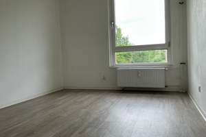 Charmante 3-Raum-Wohnung mit 2 Balkonen! – Schellingweg 11, 45279 Freisenbruch, Essen – Vorschaubild 6