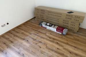 2 Zimmer-Wohnung in Pfarrkirchen – Vitztumstraße 7, 84347 Pfarrkirchen – Vorschaubild 5
