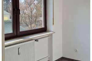 Apartment im 1.Stock Oberhausen – Neuhäuserstr. 24, 86154 Oberhausen-Süd, Augsburg – Vorschaubild 13