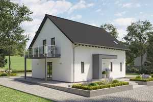 Mit einem Mehrgenerationenhaus Geld sparen ! – Günzburg (Kreis) – Vorschaubild 6