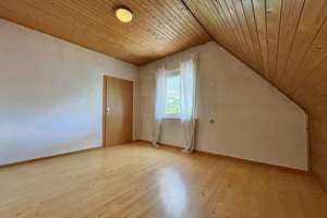 Ein-/Zweifamilienhaus mit  6.000 m² Grundstück in Bad Oeynhausen - Rehme – Die vollständige Adresse der Immobilie erhältst du vom Anbieter., 32547 Bad Oeynhausen – Vorschaubild 22