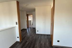 Lichtdurchflutete 3-Zimmer-Wohnung in Recklinghausen – Die vollständige Adresse der Immobilie erhältst du vom Anbieter., 45663 Süd, Recklinghausen – Vorschaubild 5
