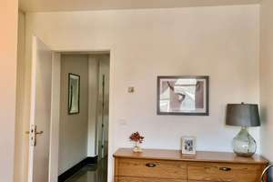 Exklusive 5-Zimmer-Wohnung mit großem Süd-Balkon, Aufzug, EBK und Tiefgarage – Johann-Sebastian-Bach-Straße 32, 65193 Nordost, Wiesbaden – Vorschaubild 26