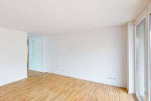 5 Zimmer in oberster Etage und mit Terrasse – Lassallestraße 23, 99086 Johannesvorstadt, Erfurt – Vorschaubild 14