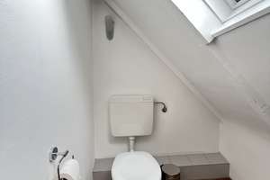 Property thumbnail 31