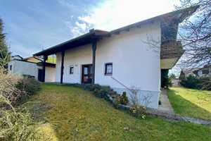 Riesiges Grundstück - Bestlage - Einfamilienhaus  – Landshut (Kreis) – Vorschaubild 4