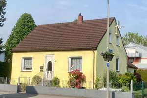 kleines Idyll mit großem Garten und 225 m² WOHN-/NUTZFLÄCHE nach DIN 277 – 44309 Brackel (Ortsteil), Dortmund – Vorschaubild 2
