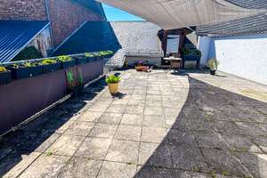 Vielseitiges Zweifamilienhaus mit Garage & Doppelgarage in ruhiger Lage von Weisel – Die vollständige Adresse der Immobilie erhältst du vom Anbieter., 56348 Weisel – Vorschaubild 12