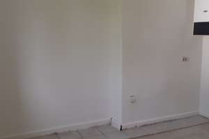 Helle und ruhige drei Zimmer Wohnung in D-Derendorf/Düsseltal Nähe S-Bahn & ÖPNVV – Buddestrasse 4-6, 40470 Düsseltal, Düsseldorf – Vorschaubild 6