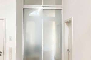Luxuriöse Maisonettewohnung *Stellplatz*FREI – 30559 Kirchrode, Hannover – Vorschaubild 2