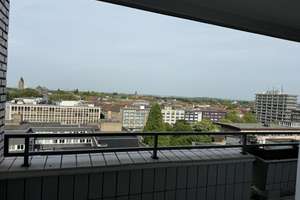 Nachmieter für schöne 2-Zimmer-Wohnung mit Balkon in Gelsenkirchen – Overwegstraße 30, 45879 Altstadt, Gelsenkirchen – Vorschaubild 18