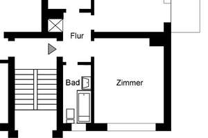 *Modernisierte Erdgeschosswohnung mit Balkon und Tageslichtbad* – Neuweselstr. 36a, 45355 Borbeck-Mitte, Essen – Vorschaubild 14