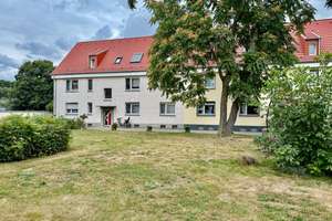 Top Lage, top Zustand – 5 Wohnungen zur Kapitalanlage oder Selbstnutzung" – Die vollständige Adresse der Immobilie erhältst du vom Anbieter., 47259 Huckingen, Duisburg – Vorschaubild 2