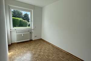 Helle 4-Zimmer Wohnung in Frankfurt-Berkersheim – Die vollständige Adresse der Immobilie erhältst du vom Anbieter., 60435 Berkersheim, Frankfurt am Main – Vorschaubild 9