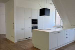 MA- Max-Joseph-Straße: Edle Maisonette mit Dachterrasse – Max-Joseph-Straße 21, 68167 Neckarstadt-Ost/Wohlgelegen, Mannheim – Vorschaubild 16