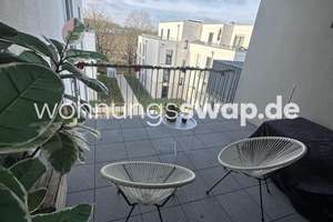 Wohnungstausch: Quebecallee 11 – Quebecallee 11, 49000 Atter, Osnabrück – Vorschaubild 2