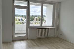 Pärchenwohnung in ruhiger Lage – Mareyzeile 7, 13593 Staaken, Berlin – Vorschaubild 3