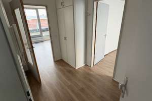 Penthouse Wohnung mit großer Dachterasse von privat – Thea-Leymann-Straße 46, 45127 Westviertel, Essen – Vorschaubild 13