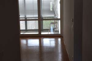 Ruhige 2-ZKBB, EBK, Aufzug, Loggia, Garage, Stäbchenparkett in Wiesbaden/Europaviertel – Simone-Veil-Str. 10, 65197 Rheingauviertel / Hollerborn, Wiesbaden – Vorschaubild 14