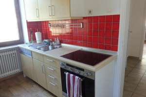 Top  Bungalow  Zentrumsnah mit schönem Garten – Die vollständige Adresse der Immobilie erhältst du vom Anbieter., 93059 Reinhausen, Regensburg – Vorschaubild 9