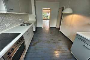 Reihenmittelhaus mit Garage und Garten in Ratingen-Breitscheid – Mettmann (Kreis) – Vorschaubild 7