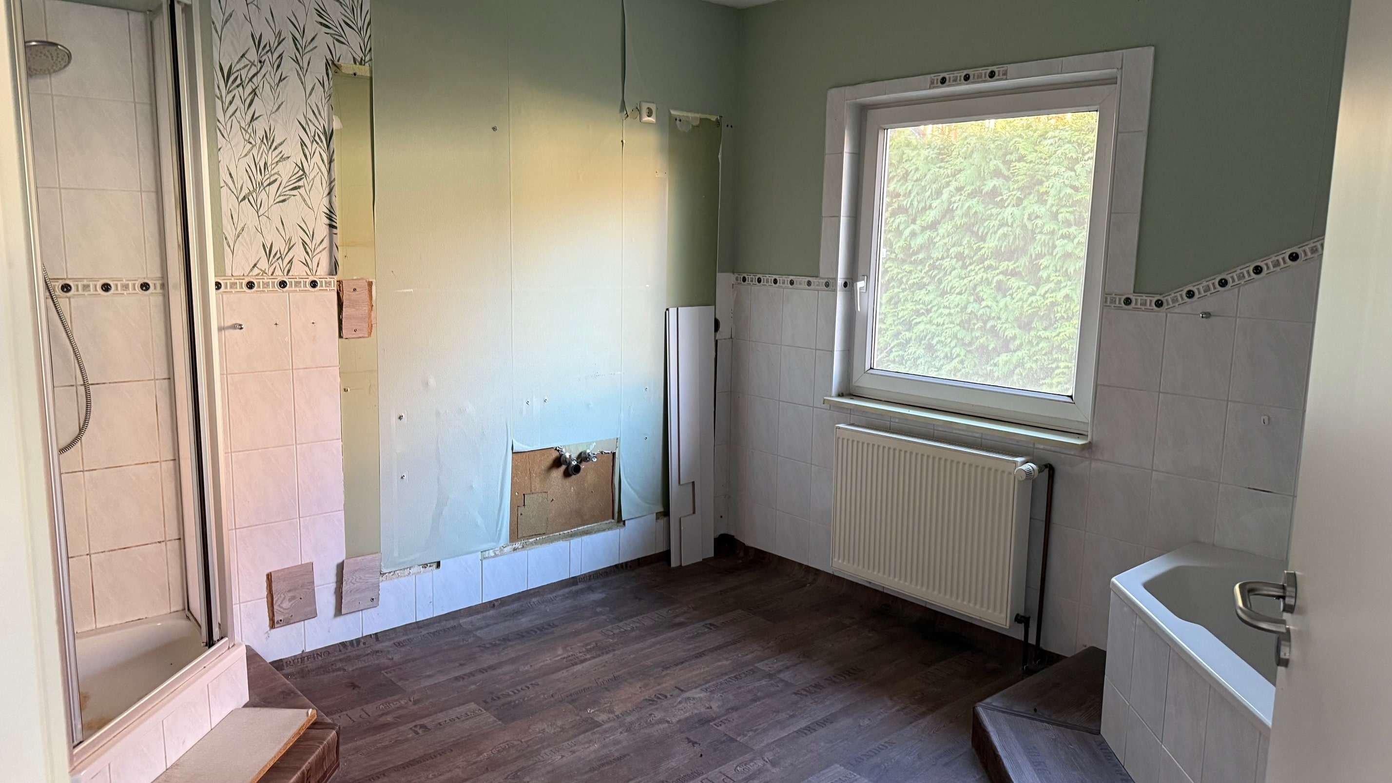 Immobilie in Neuhausen/Spree - Ideal für zwei Generationen - Bild 10