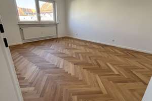 4-Zimmer-Wohnung mit Balkon in Nürnberg-Wöhrd – Äußere Cramer-Klett-Straße 5, 90489 Wöhrd, Nürnberg – Vorschaubild 36