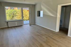 Alles wieder schick & schön EFH, kaufen statt mieten!! – Max-Planck-Str. 12, 53859 Niederkassel – Vorschaubild 8