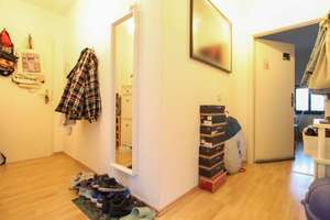 Gepflegte Eigentumswohnung im beliebten Stadtfeld Ost – Die vollständige Adresse der Immobilie erhältst du vom Anbieter., 39108 Stadtfeld Ost, Magdeburg – Vorschaubild 8